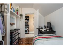 130 COMMISSIONER STREET - 37