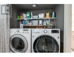 130 COMMISSIONER STREET - 38