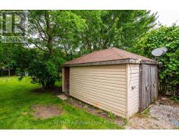 130 COMMISSIONER STREET - 39