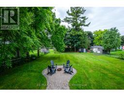 130 COMMISSIONER STREET - 4