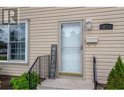 130 COMMISSIONER STREET - 40