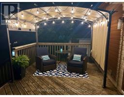 130 COMMISSIONER STREET - 41