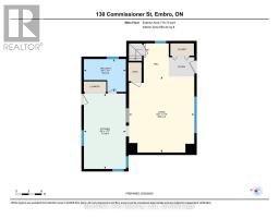 130 COMMISSIONER STREET - 43