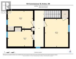 130 COMMISSIONER STREET - 44