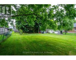 130 COMMISSIONER STREET - 5