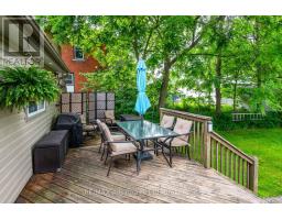 130 COMMISSIONER STREET - 6