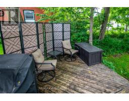 130 COMMISSIONER STREET - 7