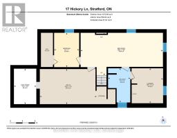 17 HICKORY LINE - 36