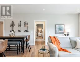 44 RIDGEWOOD CRESCENT - 15
