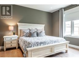 44 RIDGEWOOD CRESCENT - 16