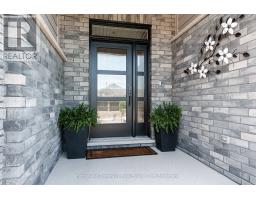 44 RIDGEWOOD CRESCENT - 3