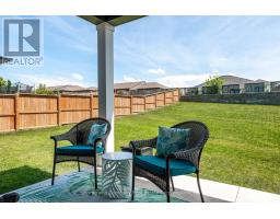 44 RIDGEWOOD CRESCENT - 30