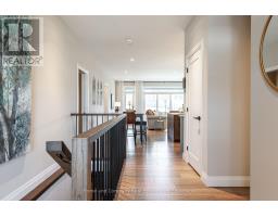 44 RIDGEWOOD CRESCENT - 4