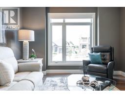 44 RIDGEWOOD CRESCENT - 7