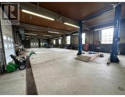 15 MILL STREET E - 13