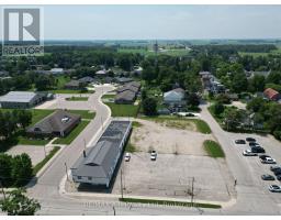 15 MILL STREET E - 5