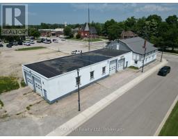 15 MILL STREET E - 9