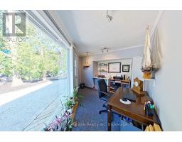 12 VICTORIA STREET - 25