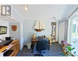 12 VICTORIA STREET - 26