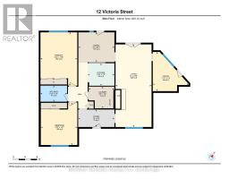 12 VICTORIA STREET - 50