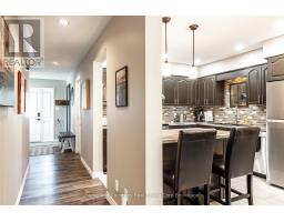 421 GREENWOOD DRIVE - 10