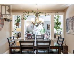 421 GREENWOOD DRIVE - 12