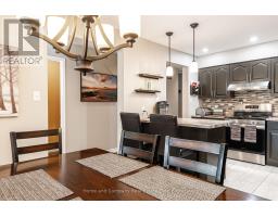 421 GREENWOOD DRIVE - 13