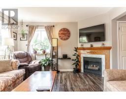 421 GREENWOOD DRIVE - 15