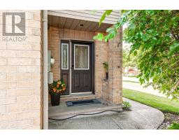 421 GREENWOOD DRIVE - 2
