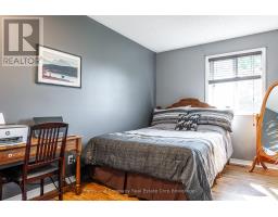 421 GREENWOOD DRIVE - 21