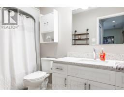 421 GREENWOOD DRIVE - 23
