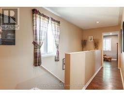 421 GREENWOOD DRIVE - 24