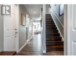 421 GREENWOOD DRIVE - 3