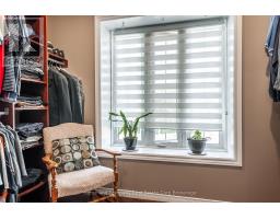 421 GREENWOOD DRIVE - 30