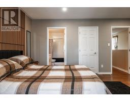 421 GREENWOOD DRIVE - 31