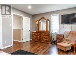 421 GREENWOOD DRIVE - 32