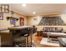 421 GREENWOOD DRIVE - 37