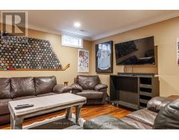 421 GREENWOOD DRIVE - 38