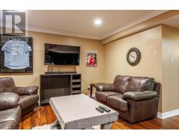 421 GREENWOOD DRIVE - 39