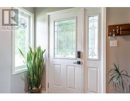 421 GREENWOOD DRIVE - 4