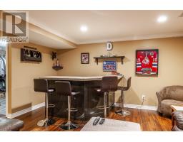 421 GREENWOOD DRIVE - 40