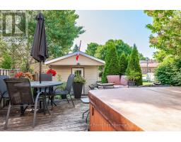 421 GREENWOOD DRIVE - 41