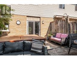 421 GREENWOOD DRIVE - 44