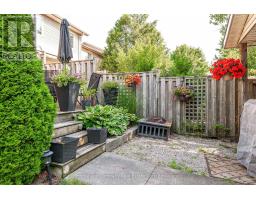 421 GREENWOOD DRIVE - 45