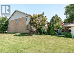 421 GREENWOOD DRIVE - 48