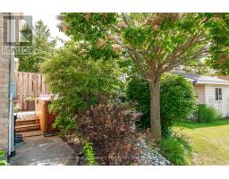421 GREENWOOD DRIVE - 49