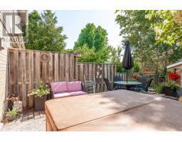 421 GREENWOOD DRIVE - 50