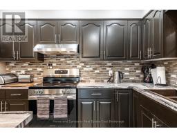 421 GREENWOOD DRIVE - 7