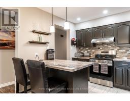 421 GREENWOOD DRIVE - 8