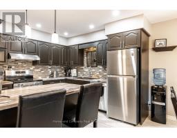 421 GREENWOOD DRIVE - 9